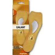 Стельки для поддержки ноги “Galant” фотография