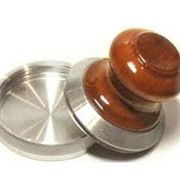 Регистрация предприятий фото