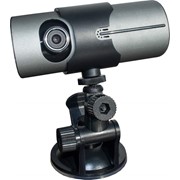 Видеокамеры для автомобилей BlackBox-X2 фото