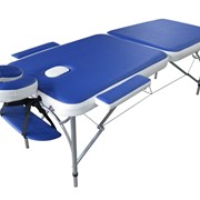 Складной массажный стол US Medica Marino фото
