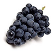 Виноград Ред Глоб виноград белый виноград черный виноград киш миш фотография
