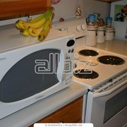 Ремонт холодильников стиральных машин автомат недорога гарантия выезд надом также чайники утюги фены микроволновки пылесосы и многое другое фотография