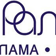 Полиграфия и реклама для кафе, баров, ресторанов, гостинниц. фото