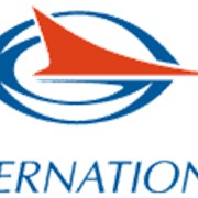 Размещение рекламы на дисплеях в Международном Аэропорту Алматы фото