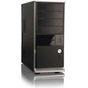 Компьютеры серии ПК Philax Pro фото