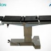 Операционный стол пневматический рентгенпрозрачный PAX-ST-A
