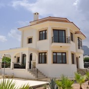 Недвижимость на Кипре недорого