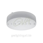 Светильник светодиодный типа ДПО22-950 потолочныйдля общественных помещений фото