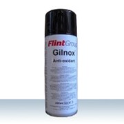 Антисиккатив-спрей Gilnox Antioxidant фото