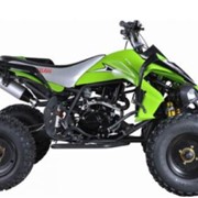 Квадроциклы, Квадроцикл Kawa 250CC фото