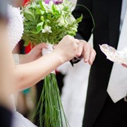 Проведение свадеб, Дополнительные свадебные услуги фото