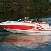 Катер Searay 185 Sport фото