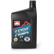 Моторное масло 2-СYCLE Motor Oil