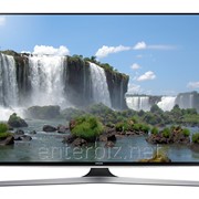 Телевизор Samsung UE60J6300AUXUA DDP, код 112040 фото