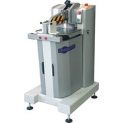 Станки торцовочные СТБ 002-01 фото