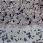 Наливное резино - каучуковое покрытие Tongxin, Покрытия каучуковые, Каучуковое покрытие