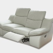 Мягкая импортная мебель KLER W117 фото