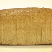 Хлеб Подольский фото