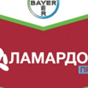 Ламандор про - протравитель семян (Bayer) по лучшей цене в Украине! фотография