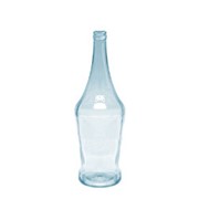 Бутылка “Килия“ 1,0 л, стеклотара на экспорт, производство фото