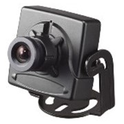 Миниатюрная камера видеонаблюдения MDC-3220F