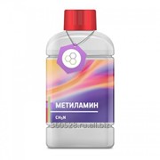 Метиламин 38%