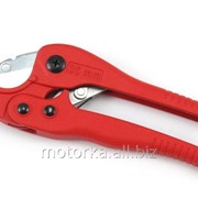 Ножницы для обрезки шлангов ПВХ 3-35 мм