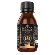 Масло черного тмина фото
