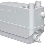 Солофит Sololift2 C-3 фото