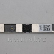 Web Camera для ноутбуков Lenovo G505 12P2SF167 фотография