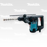 Электроинструмент MAKITA