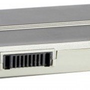 Аккумулятор (акб, батарея) для ноутбука Dell 7T093 3800mah Grey фото