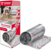 Термомат TVK-130 LP 7 м.кв фото