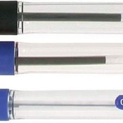 Ручка шариковая автоматическая Z-GRIP BP (1.0) ZEBRA фото
