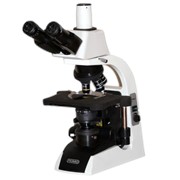 Медицинский микроскоп МИКМЕД 6 вариант 7