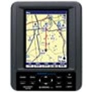 Авиационные GPS-навигаторы Lowrance AirMap 2000C фотография