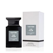 TOM FORD OUD FLEUR, 100 ml тестер парфюмерная вода фото