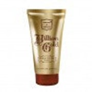 Tannymaxx Средство для тела с anti-age формулой Tannymaxx - Billion Gold Supreme Anti Age Lotion 511010000 200 мл