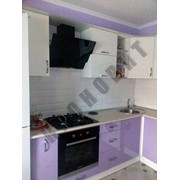 Кухонная мебель ГТН-21