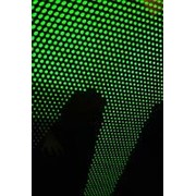 РеаМед Интерактивная светозвуковая панель «Фонтан» арт. RM14153 фото
