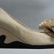 Туфли GRACIANA 2318-8 A (6) фотография
