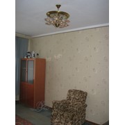 Продается однокомнатная квартира на Радиогорке по ул. Михайловской фото