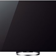 Телевизор Sony KD-65X9005A фотография