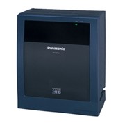 IP-АТС Panasonic KX-TDE100RU