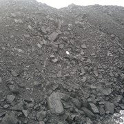 Каменный уголь ТрОК