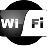 Монтаж и настройка сетей Wi-Fi фотография