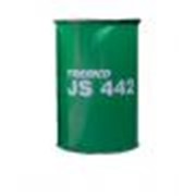 Герметики для стеклопакетов JS-442 HV и JS-442 NV фото