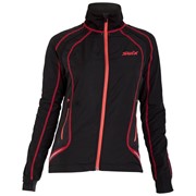 Разминочный женский костюм SWIX Star XC фото