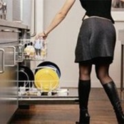 Обслуживание,профилактика посудомоечных машин в Запорожье Выполним ремонт,обслуживание,установку Вашей посудомоечной машины в кратчайшие сроки на дому.Гарантия от 6-12 месяцев.Оригинальные запчасти.