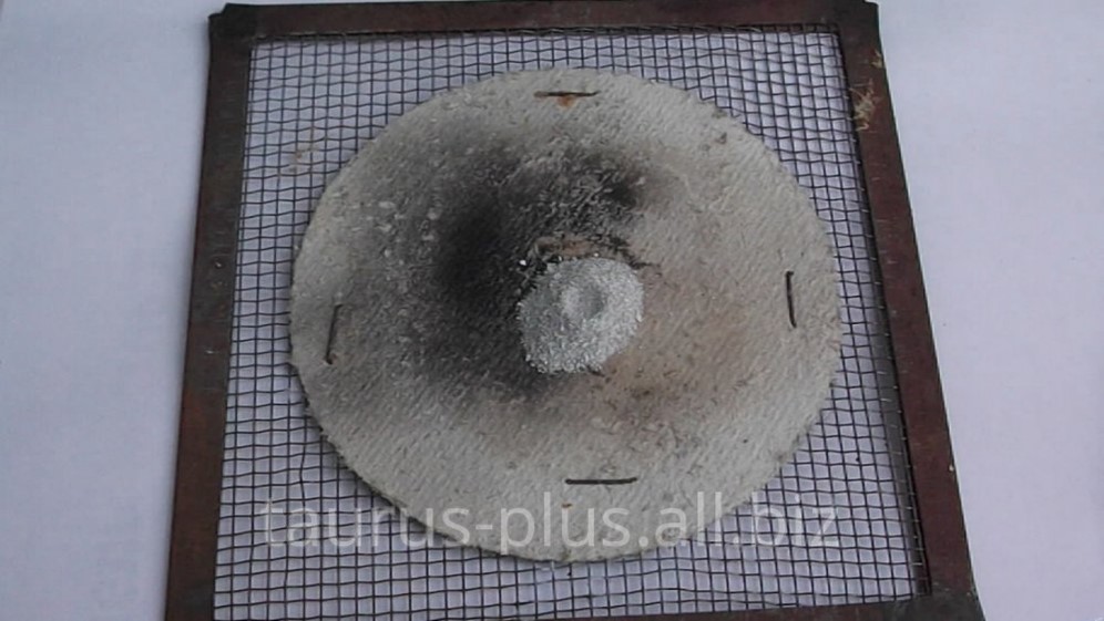 хлорат магния дефолиант. хлорат магния. хлорат магния дефолиант. хлорат. хлорат натрия.